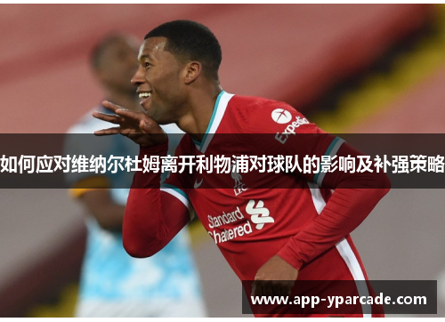 如何应对维纳尔杜姆离开利物浦对球队的影响及补强策略 如何应对维纳尔杜姆离开利物浦对球队的影响及补强策略