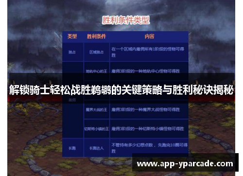 解锁骑士轻松战胜鹈鹕的关键策略与胜利秘诀揭秘