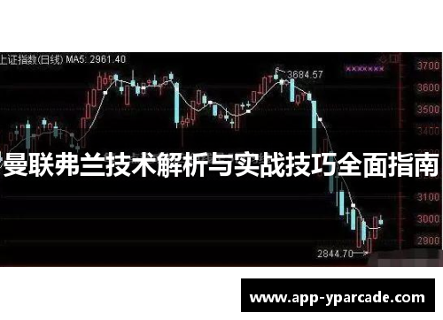 曼联弗兰技术解析与实战技巧全面指南 曼联弗兰技术解析与实战技巧全面指南