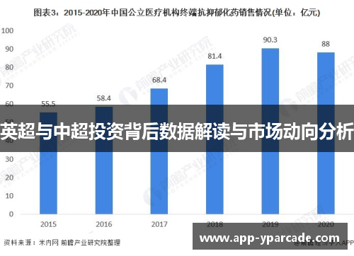 英超与中超投资背后数据解读与市场动向分析
